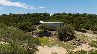 111 Ranch Circle Dr unit 2, Kendalia, TX 78027 - photo 7