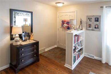 7041 Quivira Rd, Shawnee, KS 66216 - photo 3