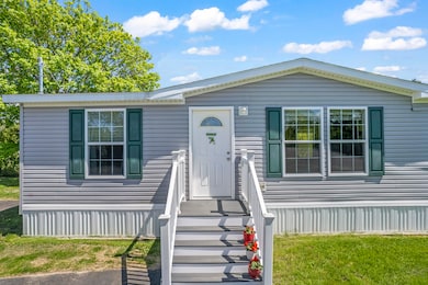 538 Lincoln Street_103