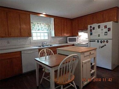 84 Duxbury Dr, Holden, MA 01520 - photo 6