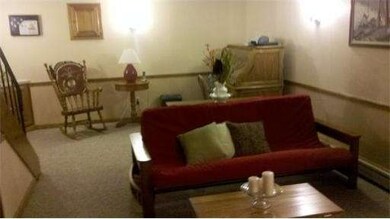 30 Robins St, East Bridgewater, MA 02333 - photo 4