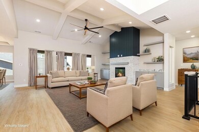 502 S Foundation Trail, Cedar City, UT 84721 - photo 6