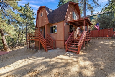 4-web-or-mls-2H8A0707