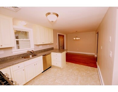 10 Scally Cir, Randolph, MA 02368 - photo 3
