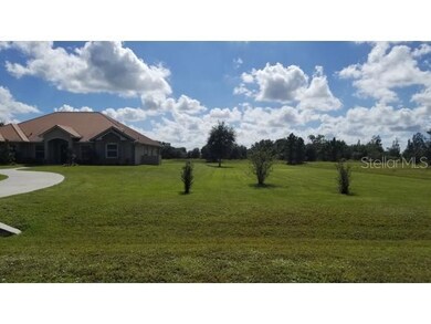 Neat and tidy 2 acres
