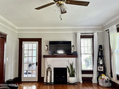 2963 Oak St, Jacksonville, FL 32205 - photo 6