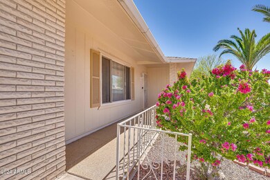 7-web-or-mls-Exterior Finished-7