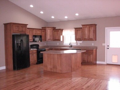 820 Isy Loop, Helena, MT 59602 - photo 2