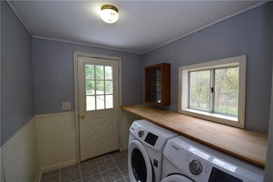 48 Laskey Ln, Hampden, ME 04444 - photo 6