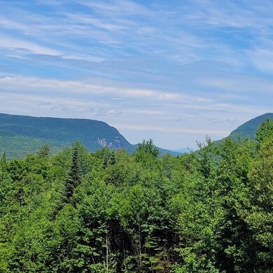 Off Rocky Rd, Newark, VT 05871 - photo 2