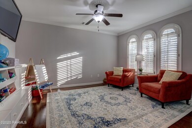 503 Hidden Acres-5
