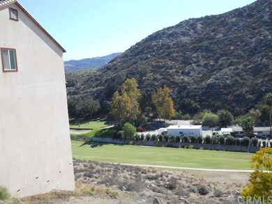 0 Early Round Dr, Canyon Lake, CA 92587 - photo 5