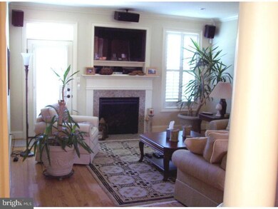 1908 Whitetail Way, Blue Bell, PA 19422 - photo 6