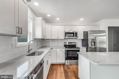 25544 Pheasant Run, Seaford, DE 19973 - photo 5