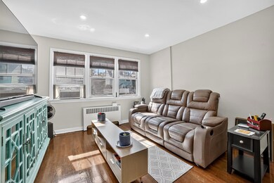 43 Columbus Ave unit 1B, West Harrison, NY 10604 - photo 4