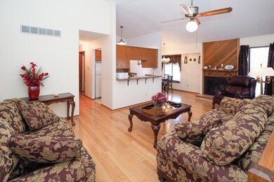 2193 Quail Run Dr-105