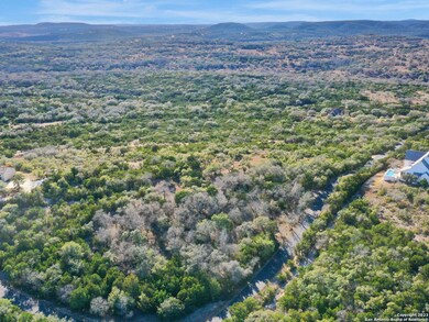 0 Scenic Loop Rd, San Antonio, TX 78255 - photo 6
