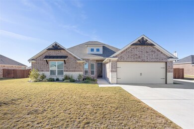 3020 Meandering Way, Granbury, TX 76049 - photo 2
