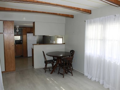 37 Blue Spruce Ln, Hendersonville, NC 28739 - photo 5