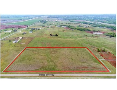 13001 N Morgan Rd, Yukon, OK 73099 - photo 3