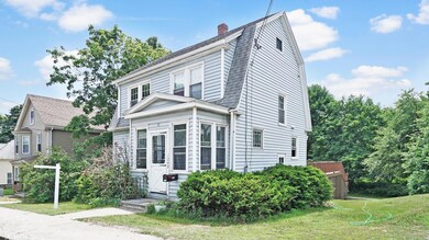 1248 Broadway, South Portland, ME 04106 - photo 6