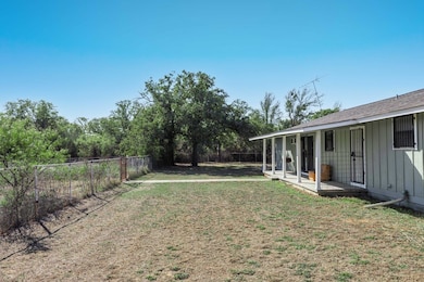 12750 Cr 129 unit Brownwood TX 76801, Grosvenor, TX 76801 - photo 7