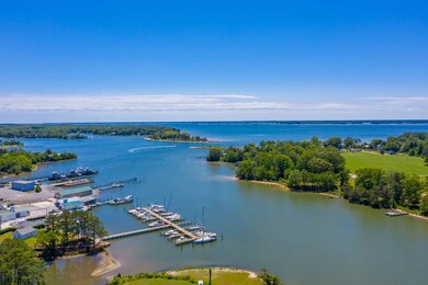 174 Carters Cove Dr, Weems, VA 22576 - photo 6