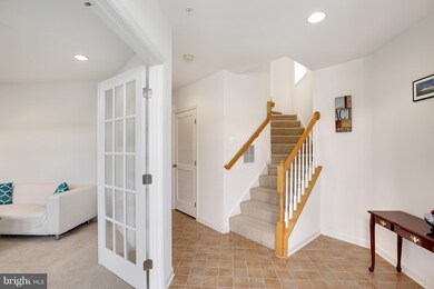 1738 Theale Way, Hanover, MD 21076 - photo 3