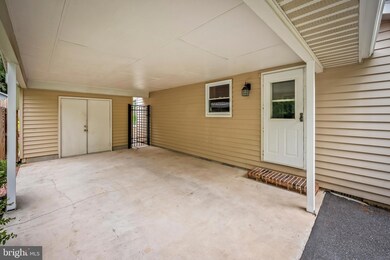 9251 Broken Timber Way, Columbia, MD 21045 - photo 7