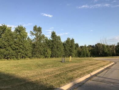 Subdivision view 2