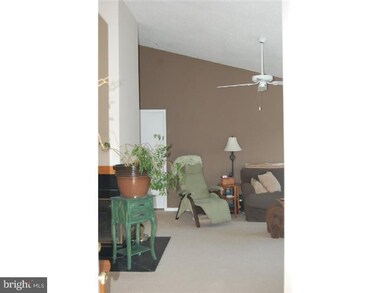 201 Michelle Ct unit 201, Newark, DE 19711 - photo 6