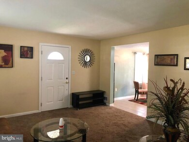 131 Georgetown Rd, Annapolis, MD 21403 - photo 6