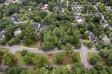 6-web-or-mls-DJI_0031