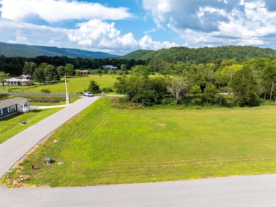 41-web-or-mls-DRONE-37