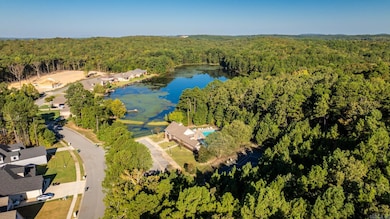 0 W Lake Ln unit 25039267, Little Rock, AR 72210 - photo 6