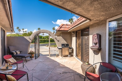 34544 Calle Las Palmas-5