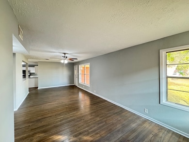 1914 Firwood Dr, Pasadena, TX 77502 - photo 5