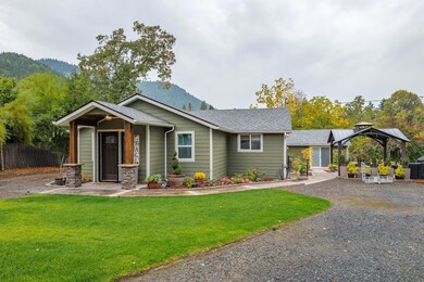 160GordonWay-004