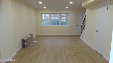 2 Briar Mills Dr, Brick, NJ 08724 - photo 5