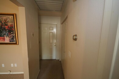 918 Ash Cir, Nixa, MO 65714 - photo 6