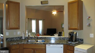 105 Sunshine Ct unit K, Forest Hill, MD 21050 - photo 5