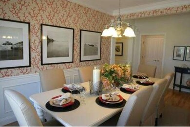 1 Shinglewood unit 620, Plymouth, MA 02360 - photo 3