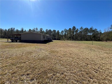 2024 Colonial Coast Circle South E, Townsend, GA 31331 - photo 7