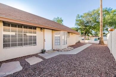 5269 W Jupiter Way S, Chandler, AZ 85226 - photo 6