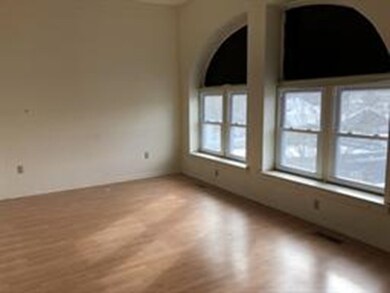 191 Main St unit 302, Wareham, MA 02571 - photo 5