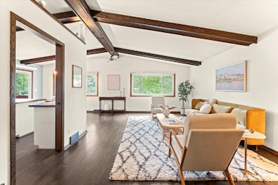 9700 64th Ave N, Maple Grove, MN 55369 - photo 4