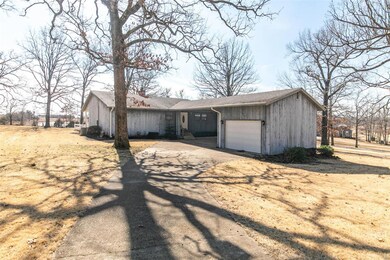 2861 Carrie Ann Cir, Poplar Bluff, MO 63901 - photo 5