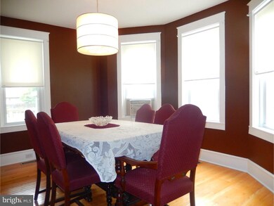 305 Summit Ave, Westville, NJ 08093 - photo 4