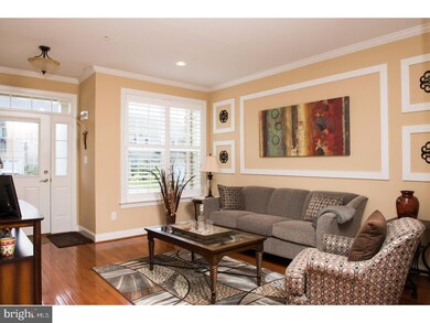 3236 Brookside Dr, Furlong, PA 18925 - photo 2