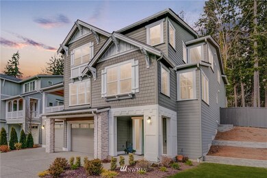 107 242nd St SE, Bothell, WA 98021 - photo 2